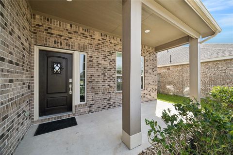 Tiny photo for 9310 Victoria Valley Court, Houston, TX 77365 (MLS # 10131414)