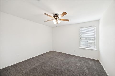 Tiny photo for 9310 Victoria Valley Court, Houston, TX 77365 (MLS # 10131414)