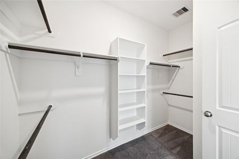 Tiny photo for 9310 Victoria Valley Court, Houston, TX 77365 (MLS # 10131414)