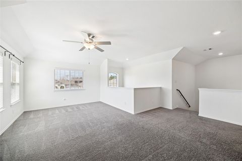 Tiny photo for 9310 Victoria Valley Court, Houston, TX 77365 (MLS # 10131414)