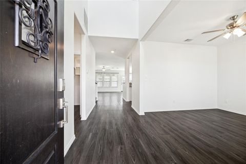 Tiny photo for 9310 Victoria Valley Court, Houston, TX 77365 (MLS # 10131414)