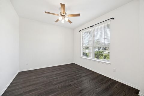 Tiny photo for 9310 Victoria Valley Court, Houston, TX 77365 (MLS # 10131414)