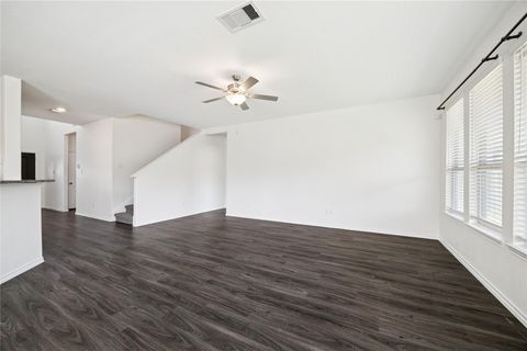 Tiny photo for 9310 Victoria Valley Court, Houston, TX 77365 (MLS # 10131414)