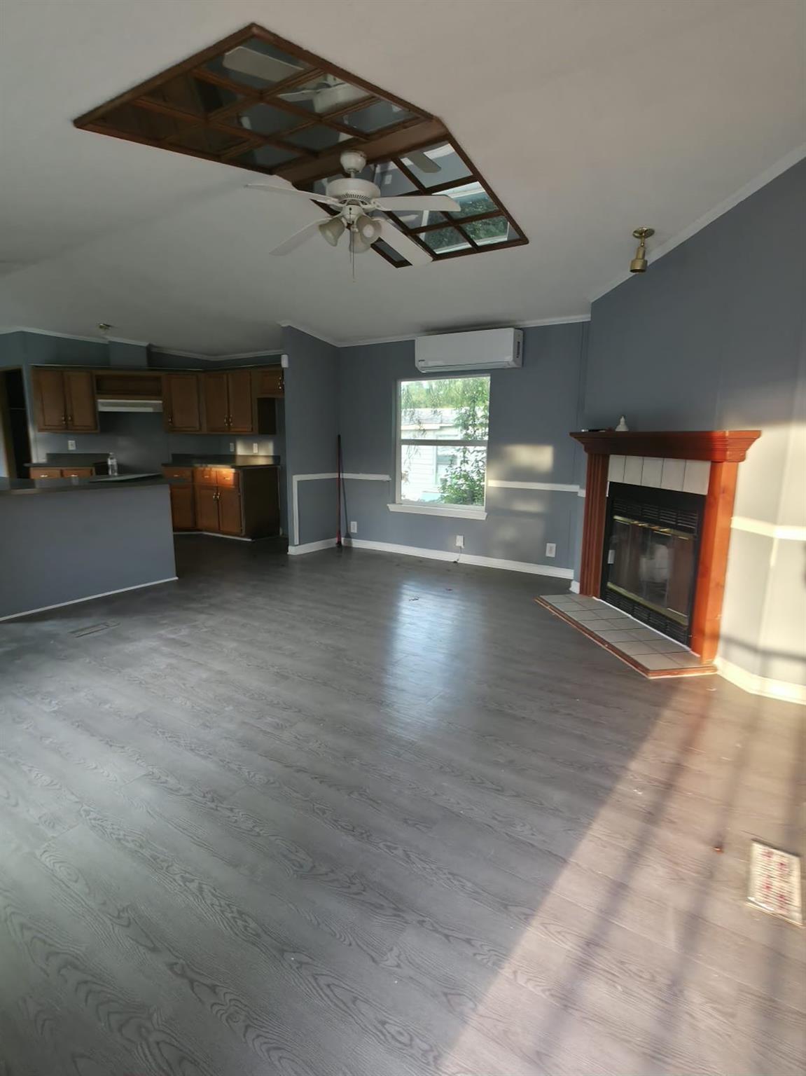 446 County Road 3546
