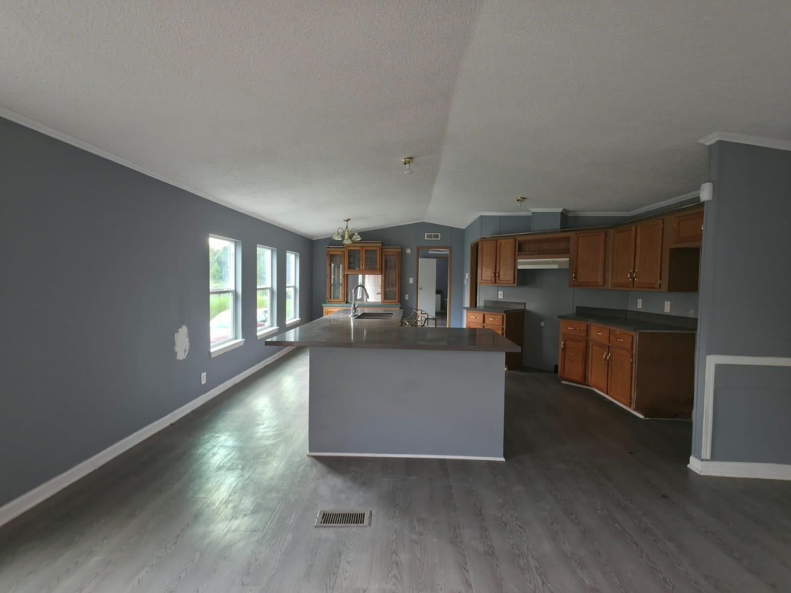 446 County Road 3546