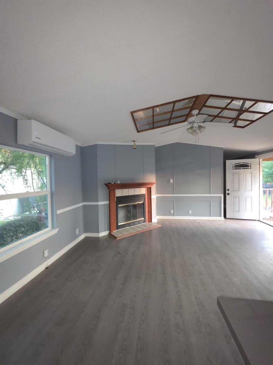 446 County Road 3546