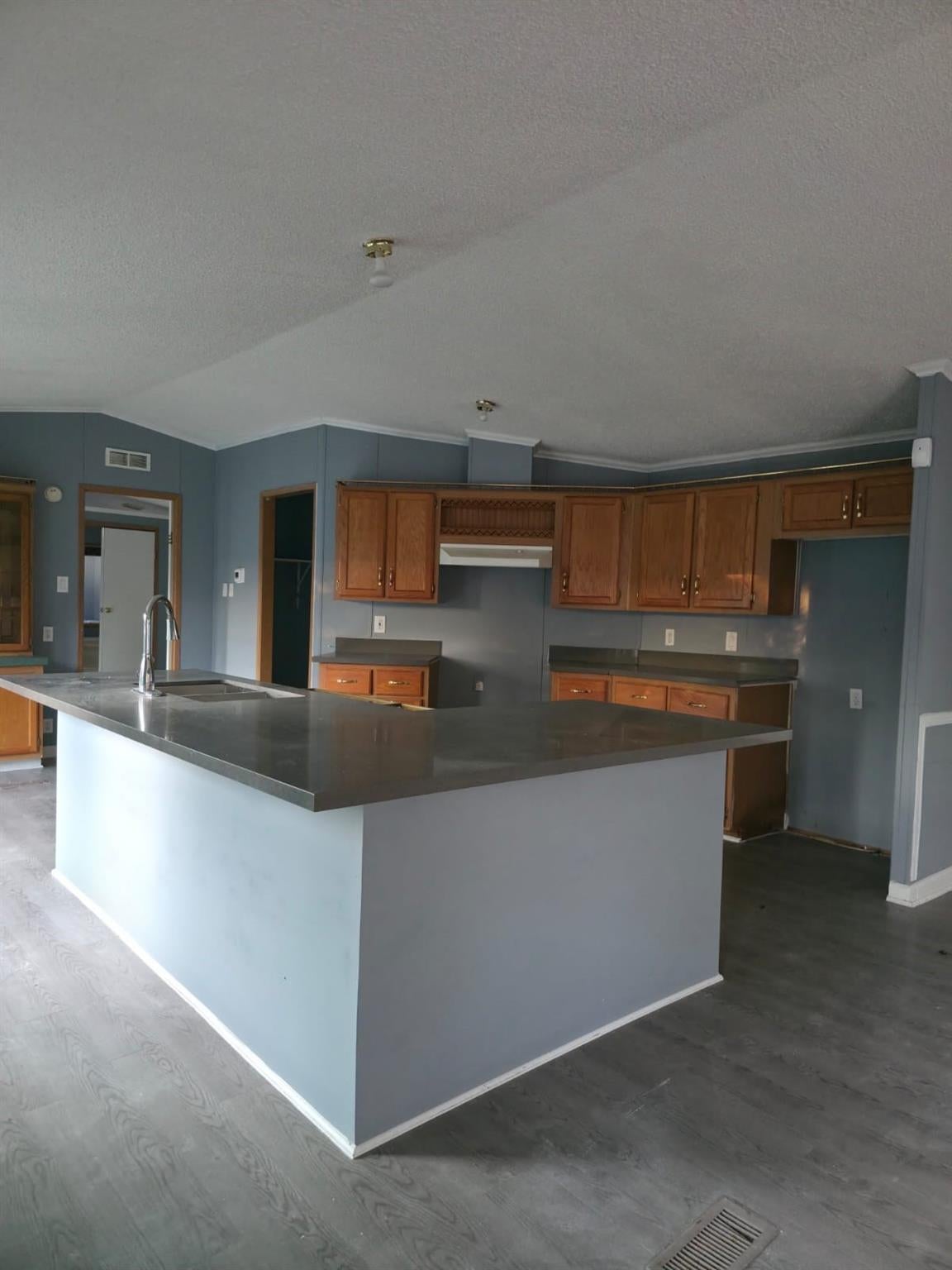 446 County Road 3546