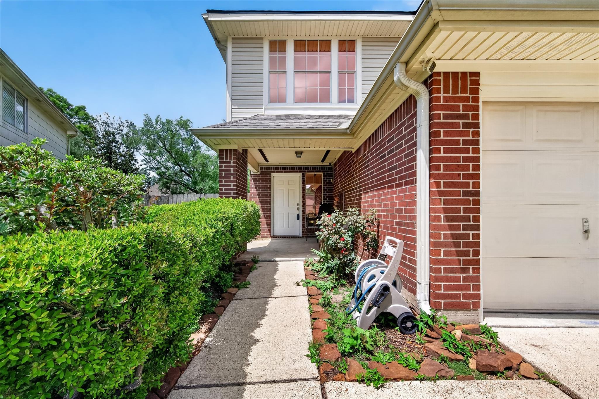 3608 Lochmoor Lane