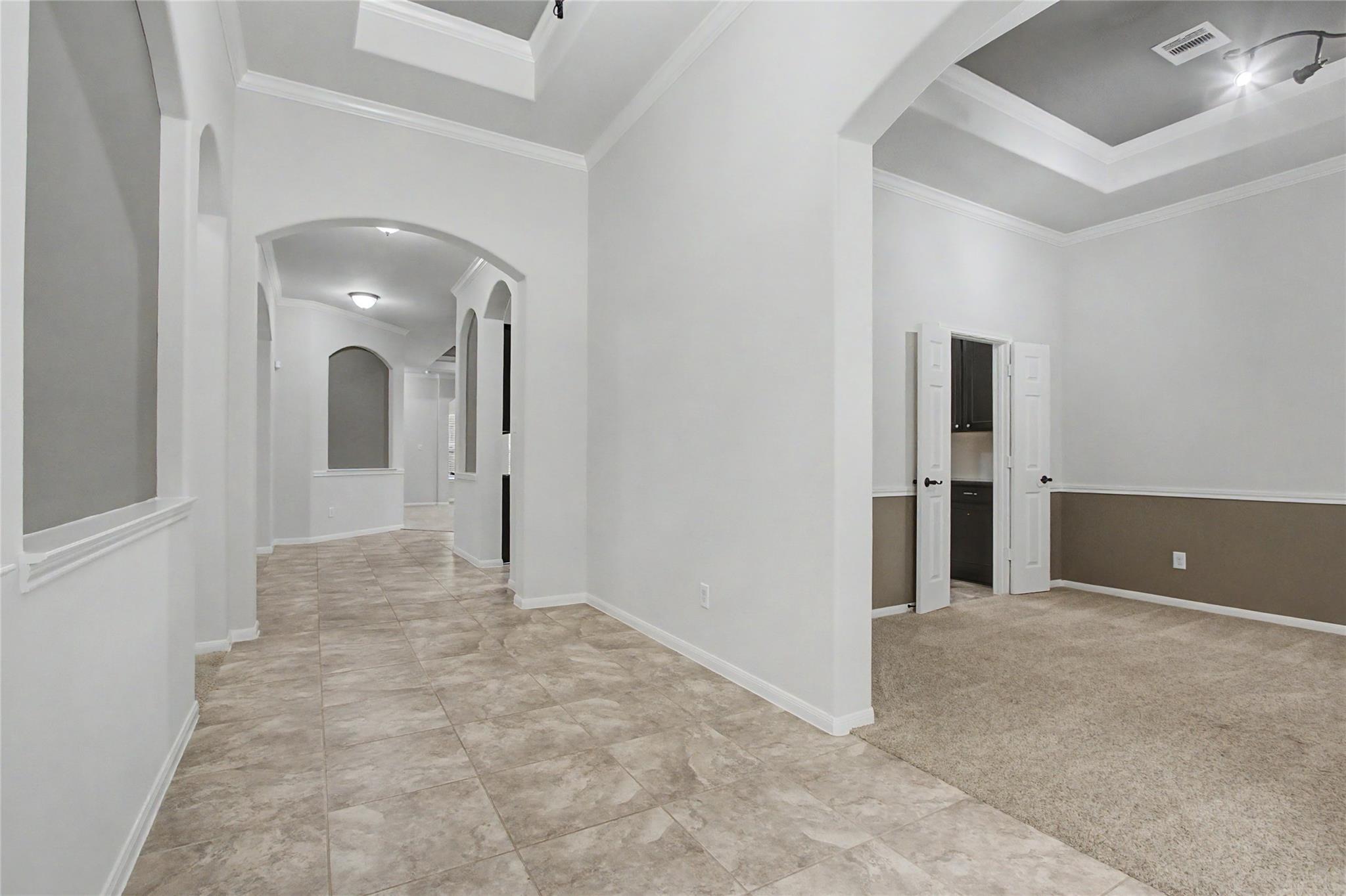 11010 Via Capri Court