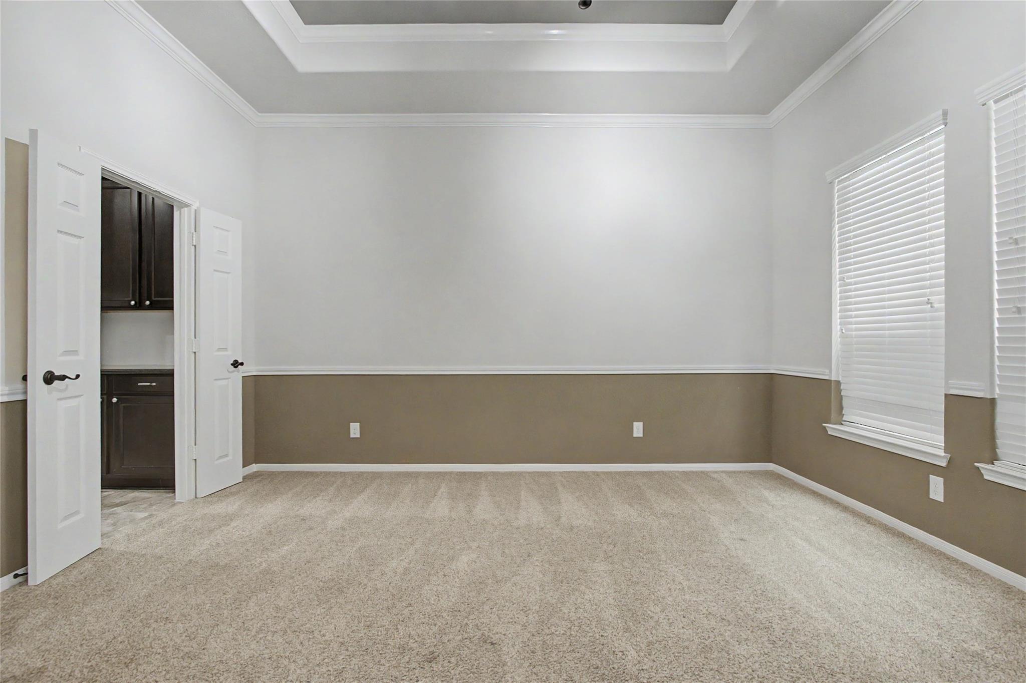 11010 Via Capri Court