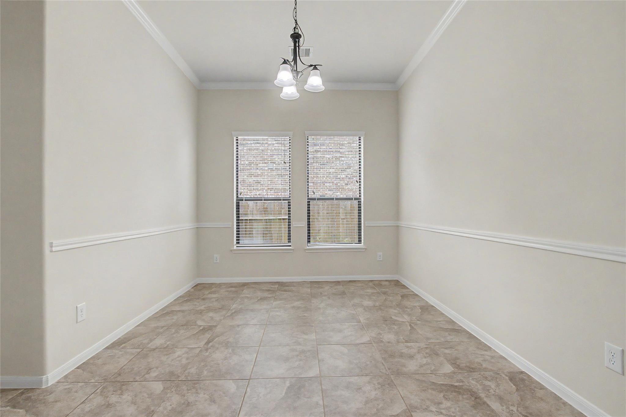 11010 Via Capri Court