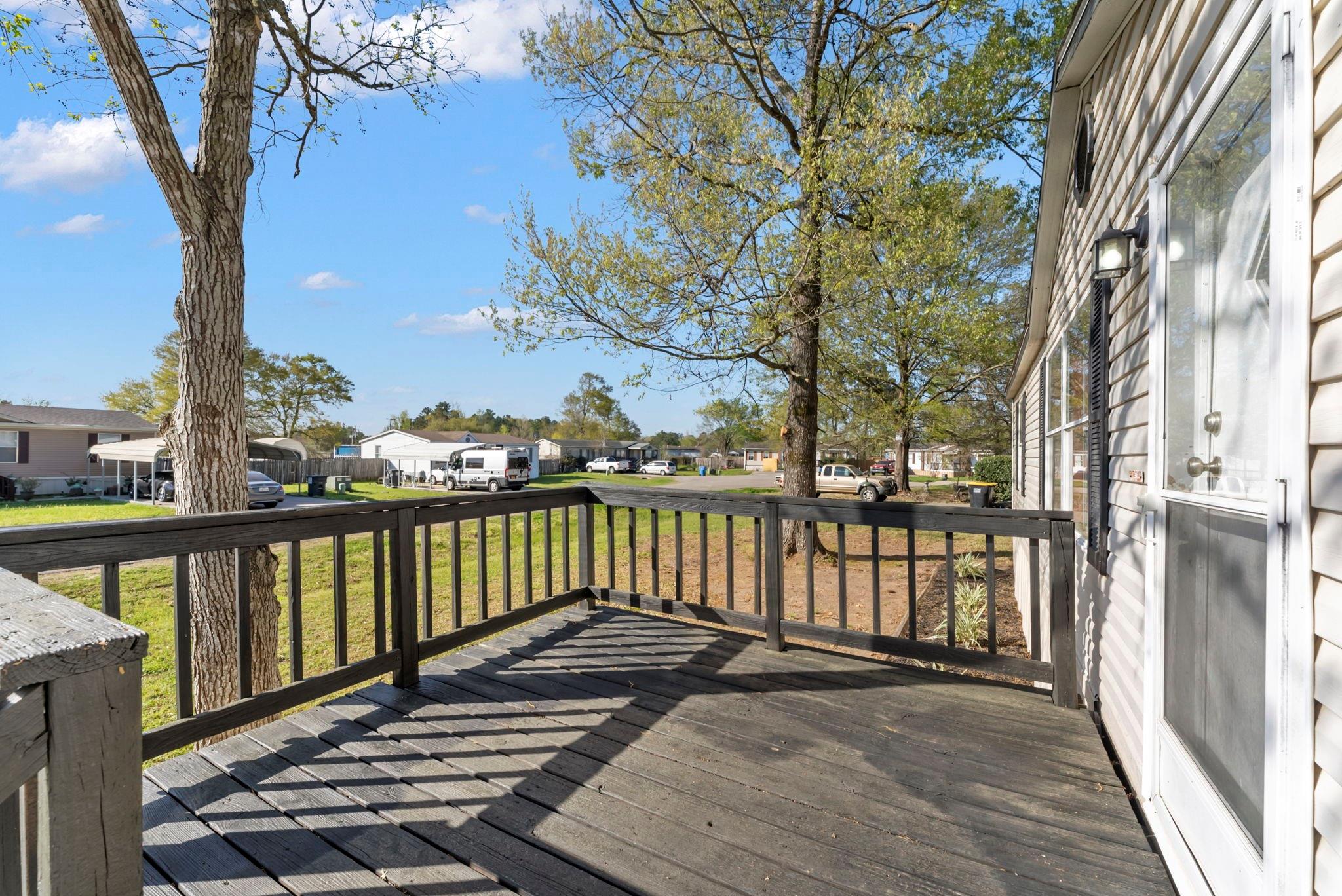 150 Pegasus Court
