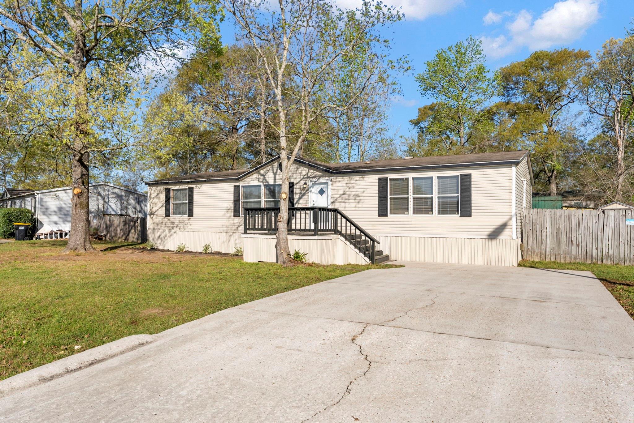 150 Pegasus Court