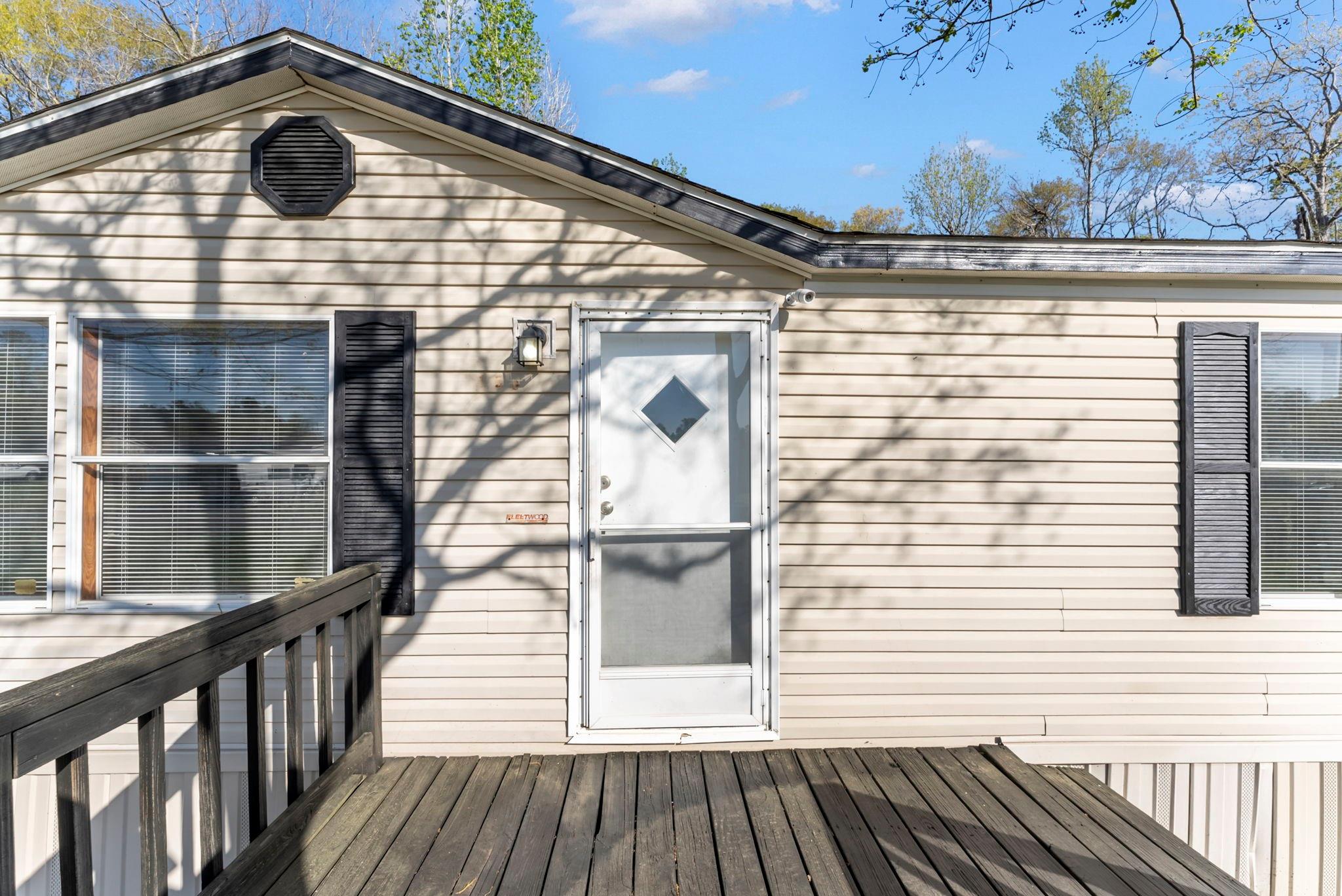 150 Pegasus Court