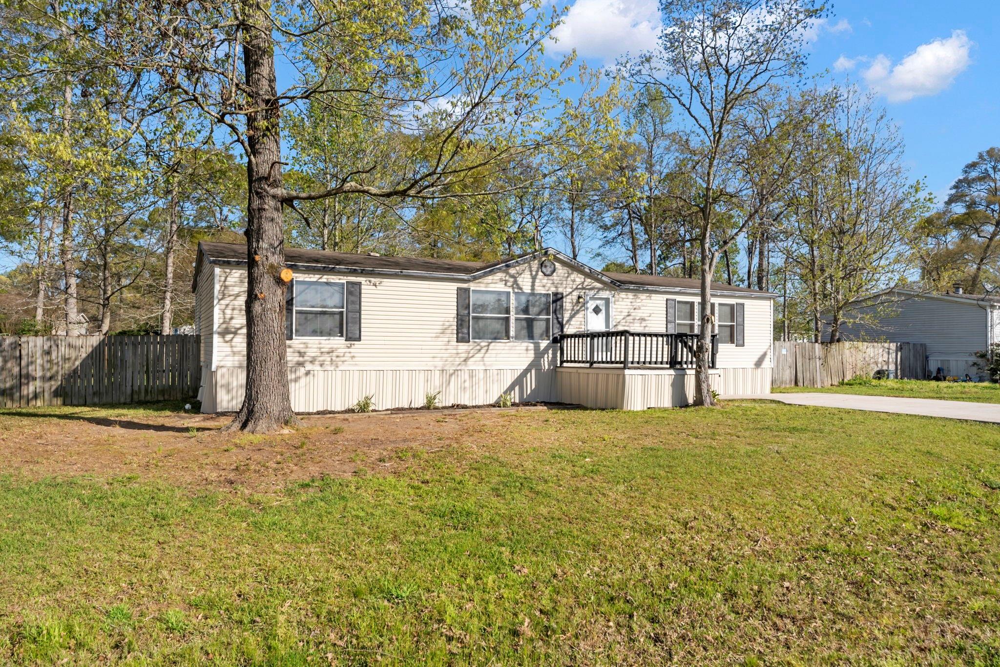 150 Pegasus Court