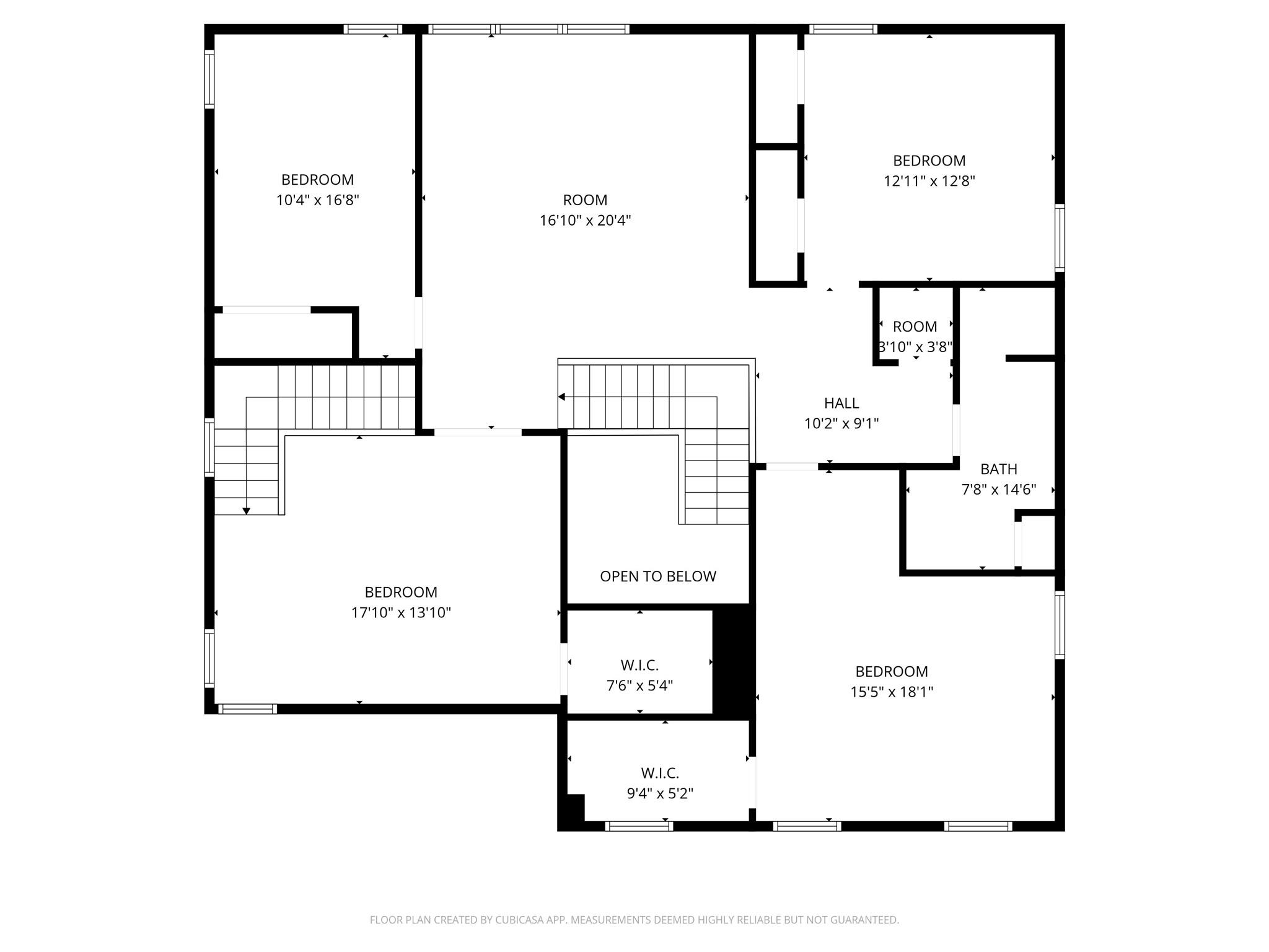8167 Wooded Terrace Lane