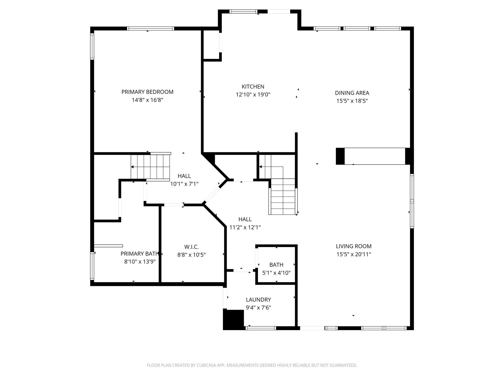 8167 Wooded Terrace Lane