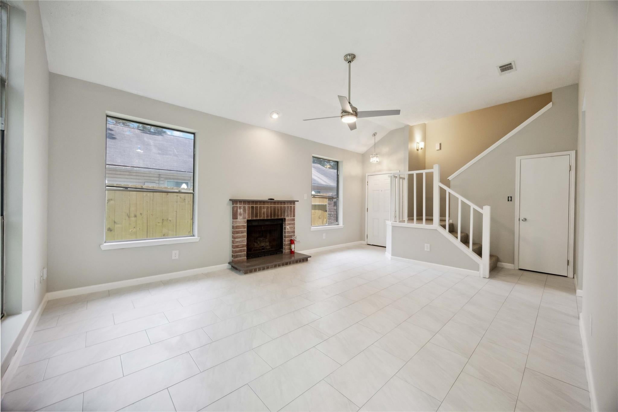 12215 Cardston Court