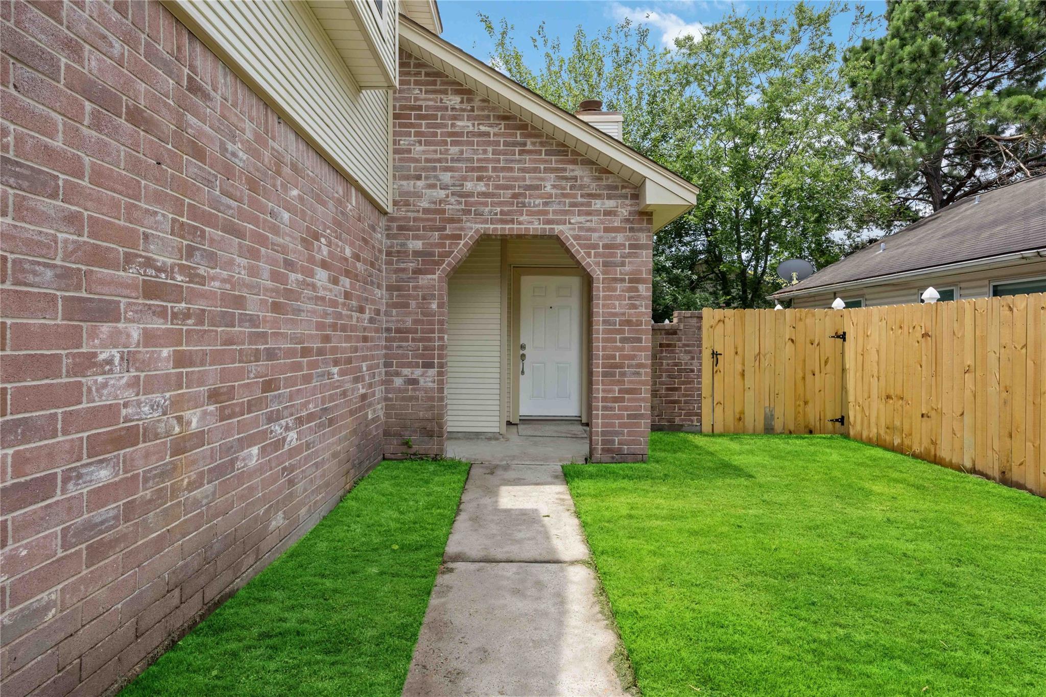 12215 Cardston Court