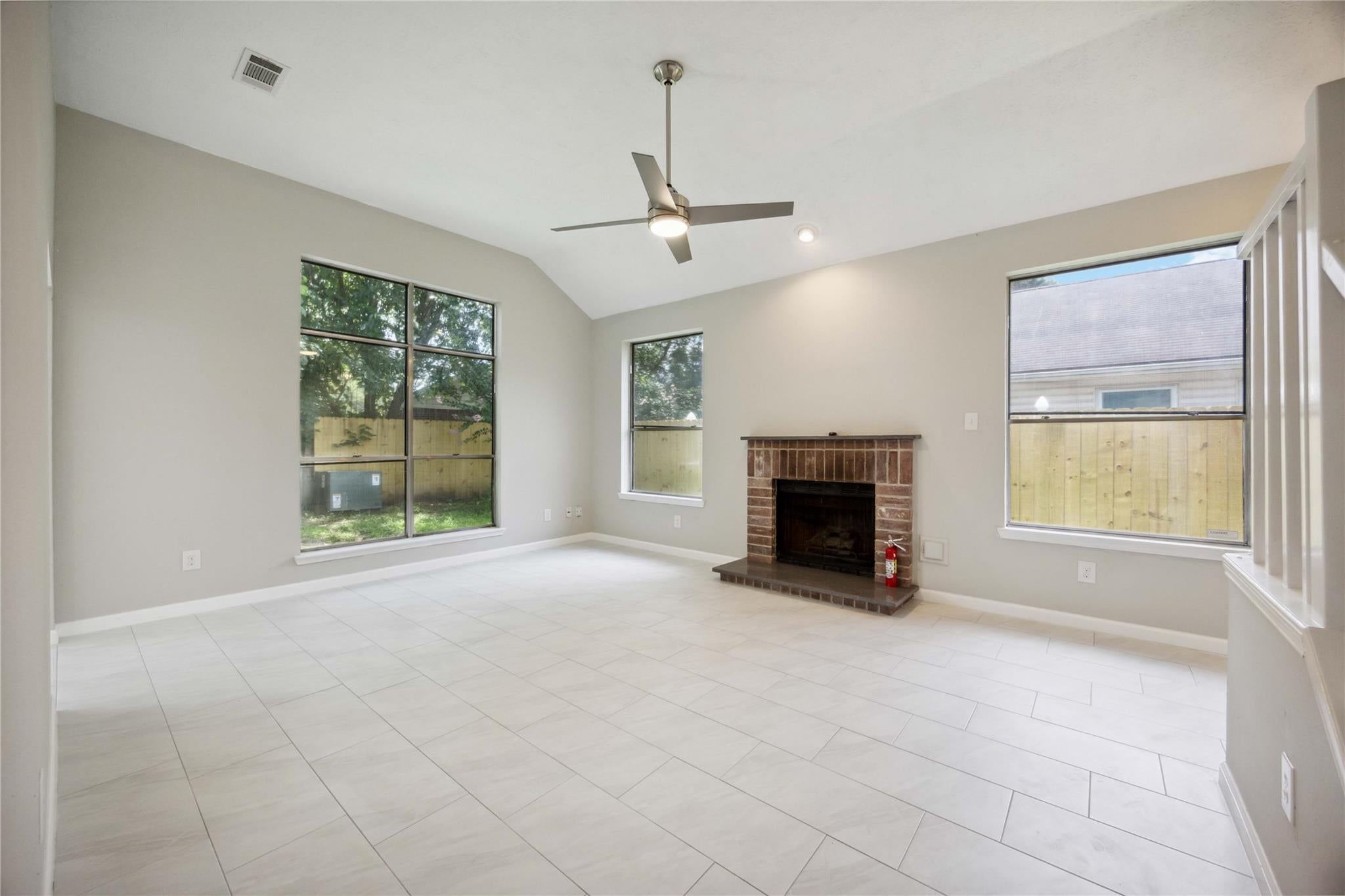 12215 Cardston Court