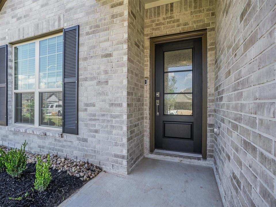 3431 Autumn Russet Trail