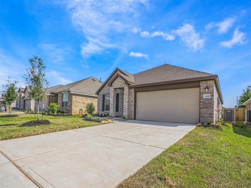 3431 Autumn Russet Trail