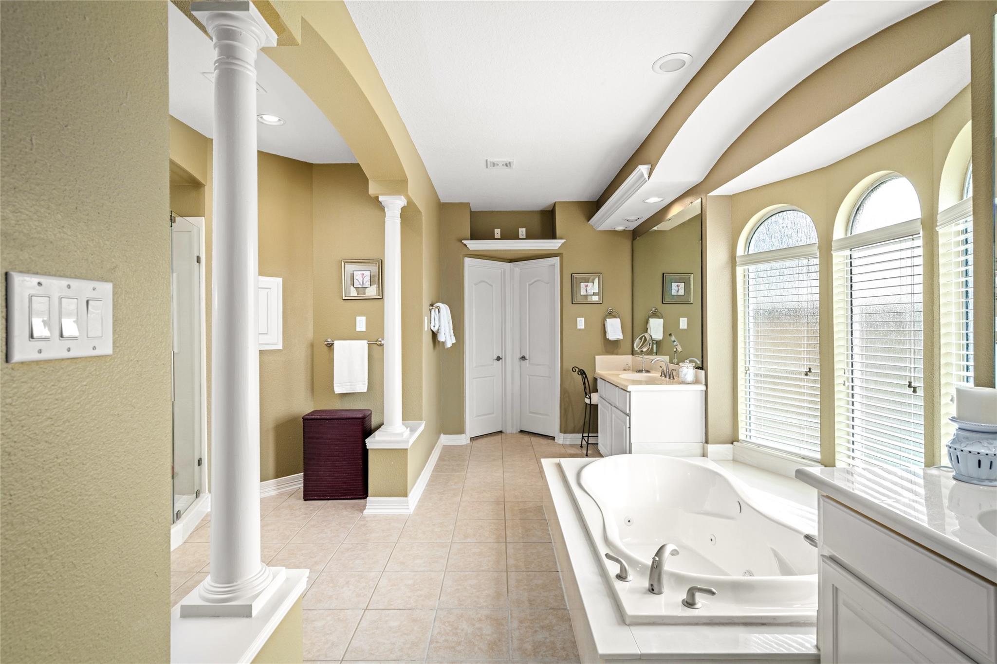 2579 Costa Mesa Circle