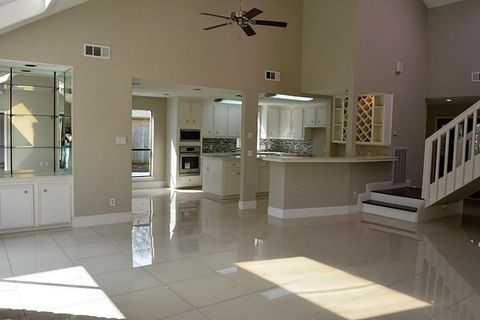 Photo of 2127 Manor Green Drive, Houston, TX 77077 (MLS # 11723927)