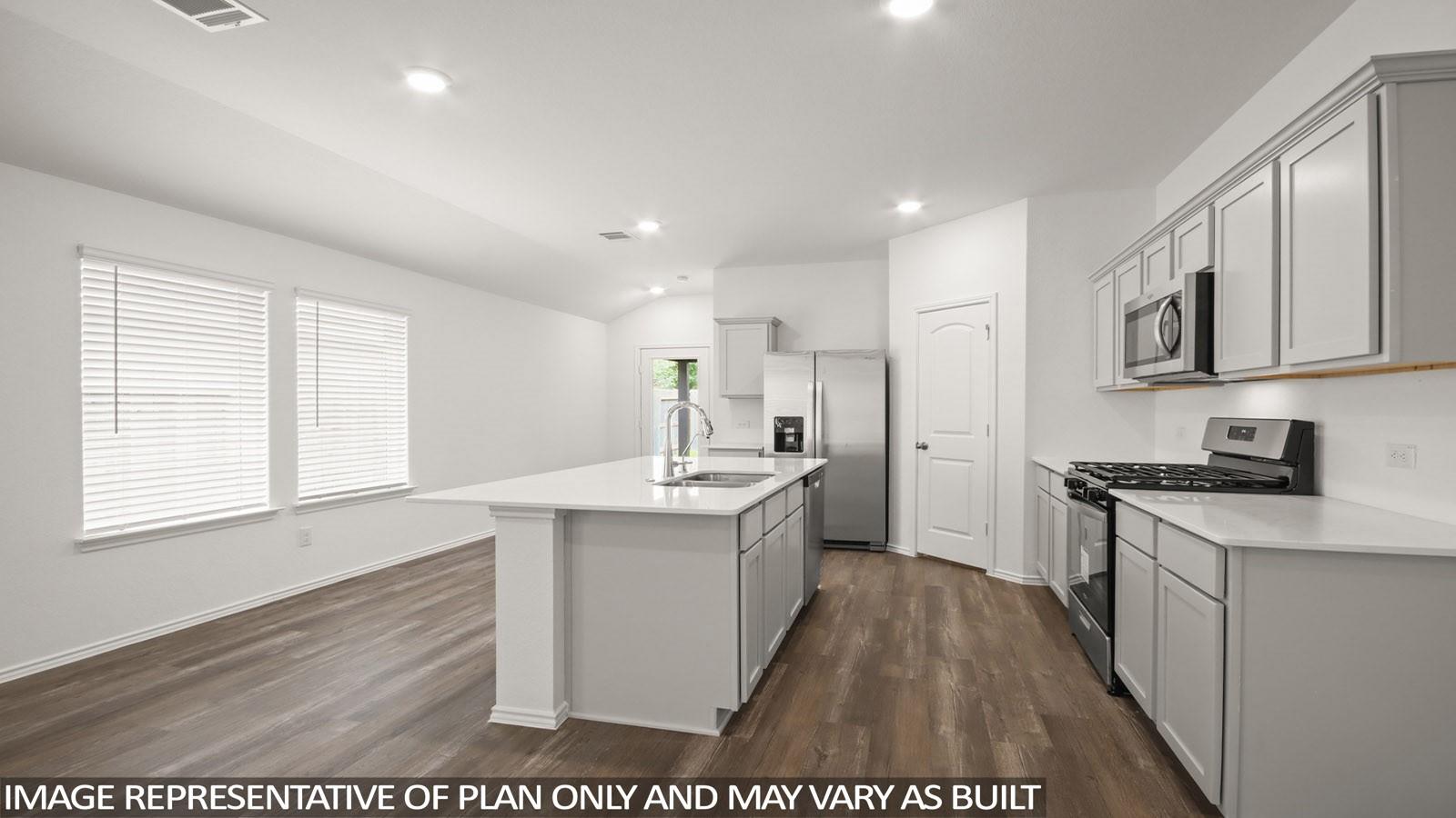 1151 Kinsey Wilderness Lane