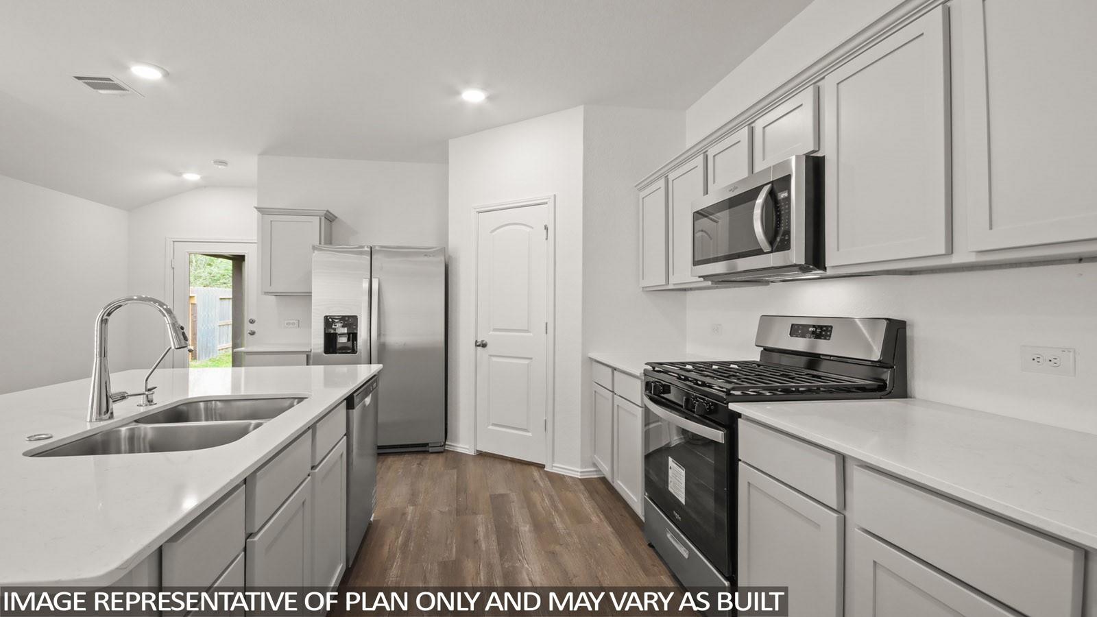 1151 Kinsey Wilderness Lane