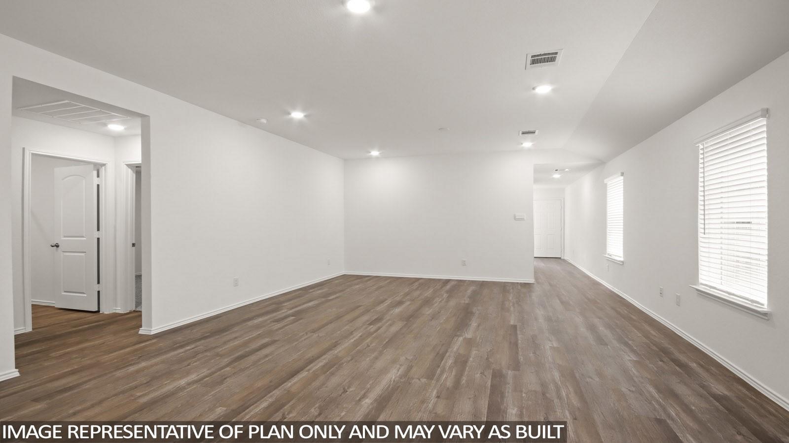 1151 Kinsey Wilderness Lane