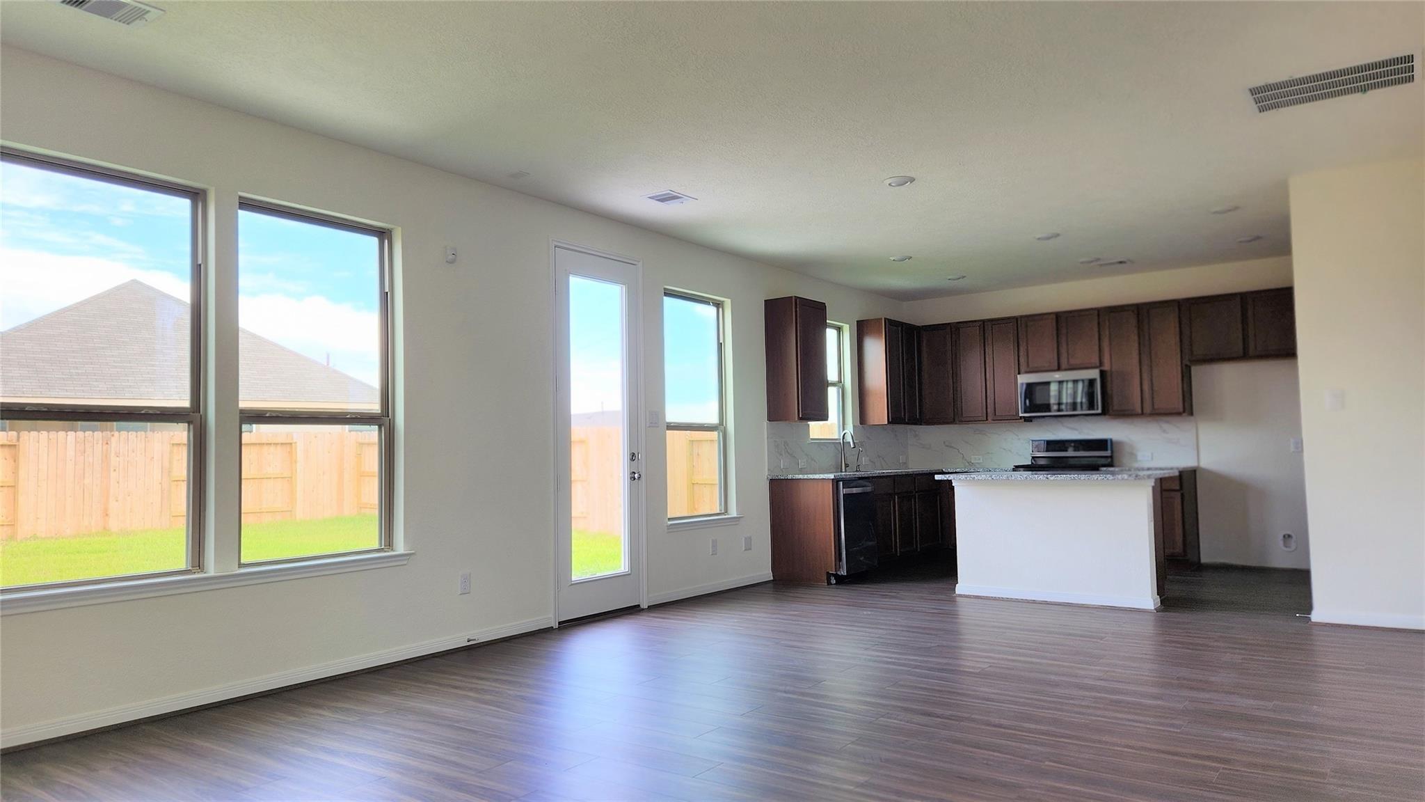 1235 Bryman Drive