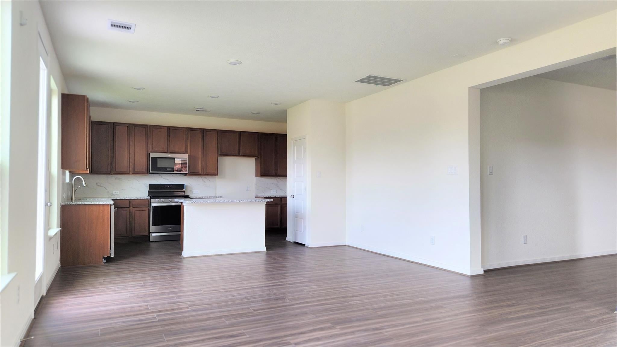 1235 Bryman Drive