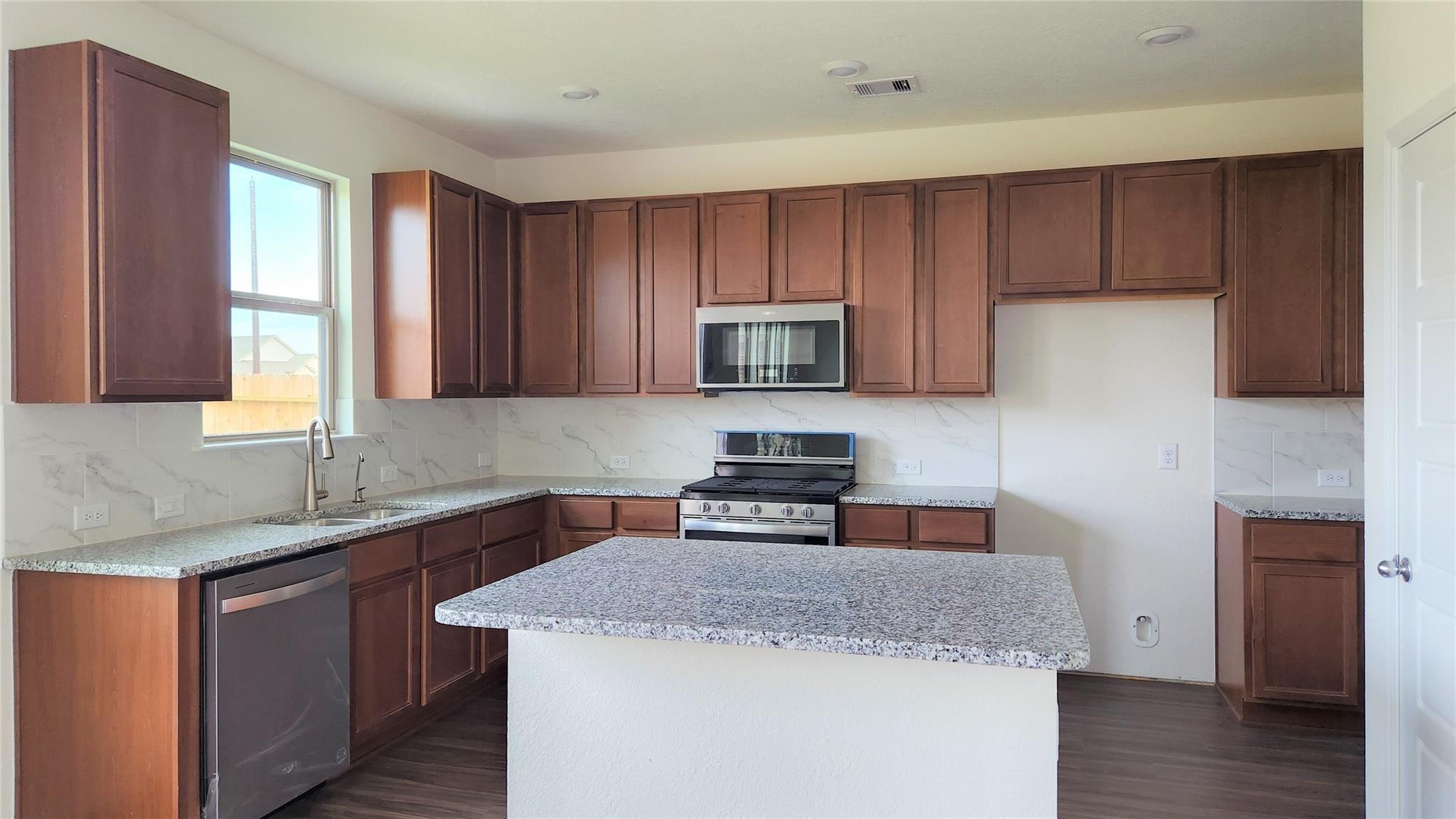 1235 Bryman Drive