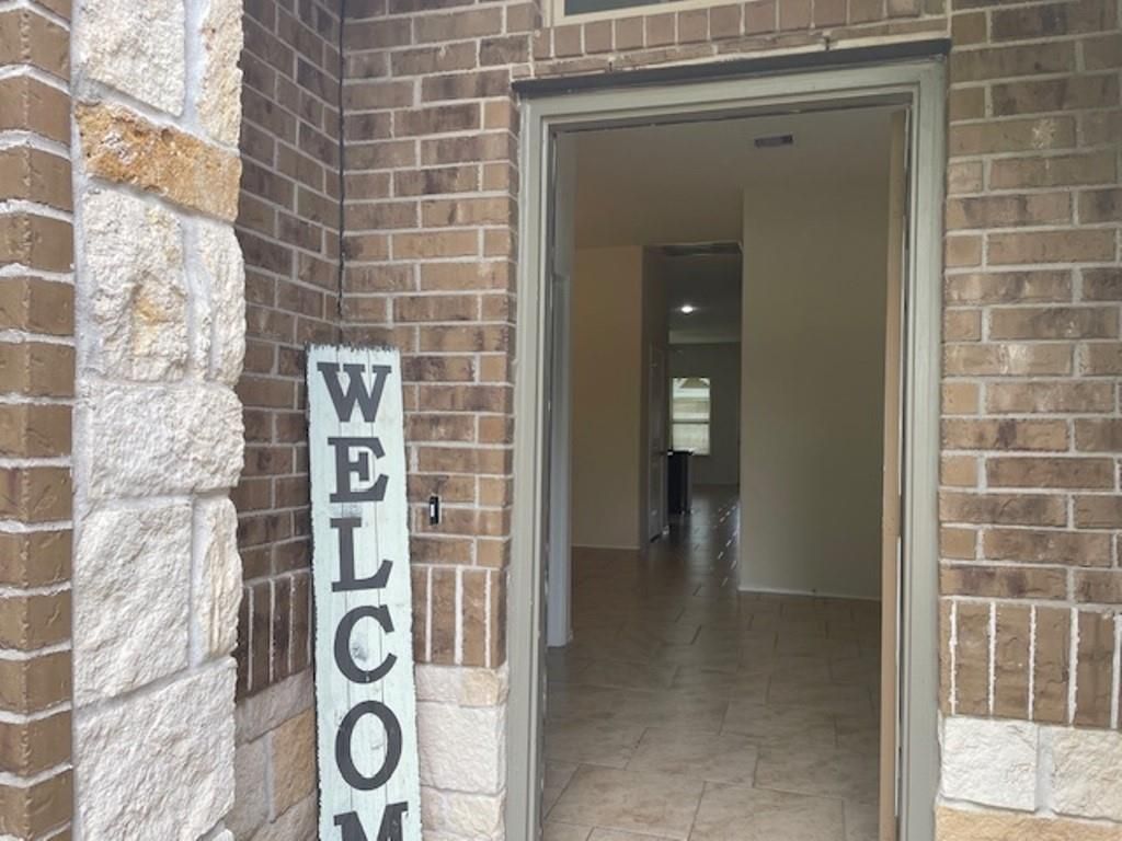 Photo of 23727 San Barria Drive, Katy, TX 77493 (MLS # 97074217)