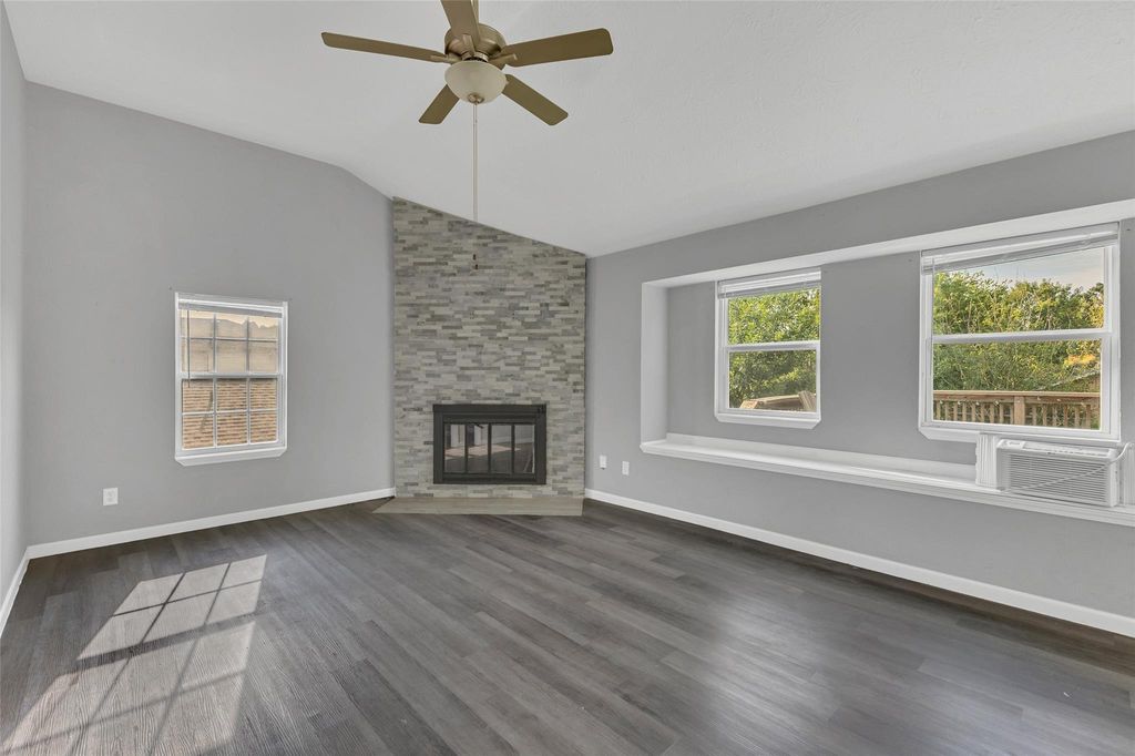 Photo of 18619 Haughland Drive, Cypress, TX 77433 (MLS # 52419336)
