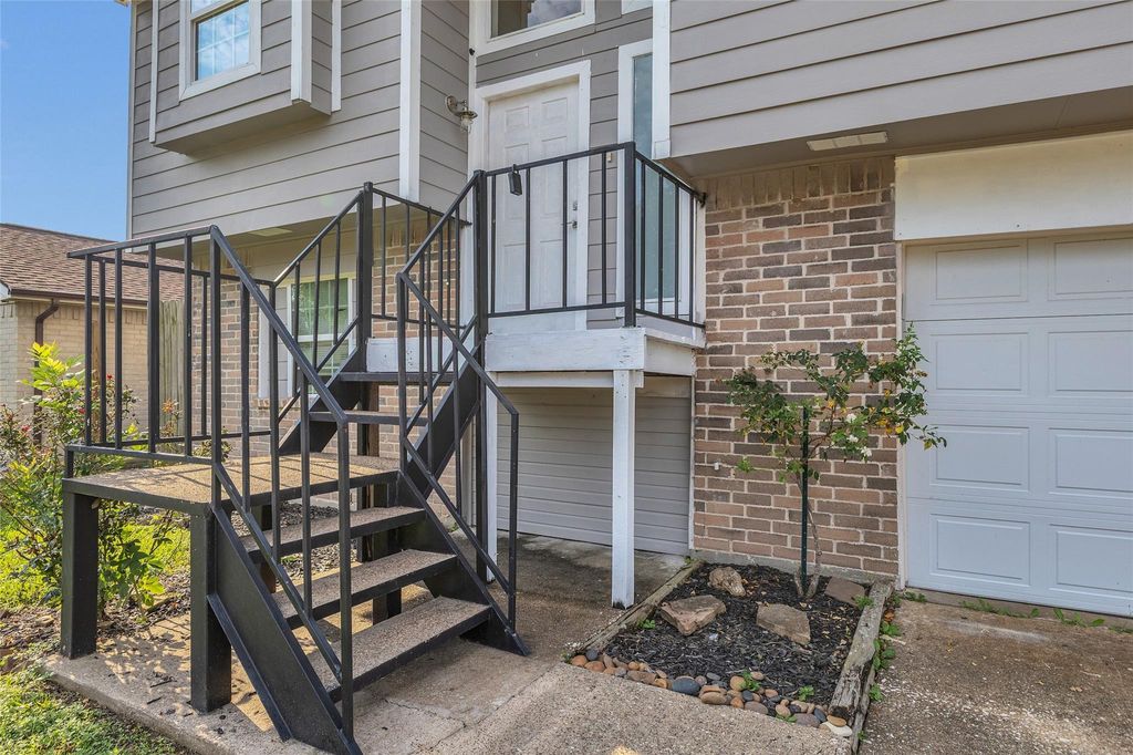 Photo of 18619 Haughland Drive, Cypress, TX 77433 (MLS # 52419336)