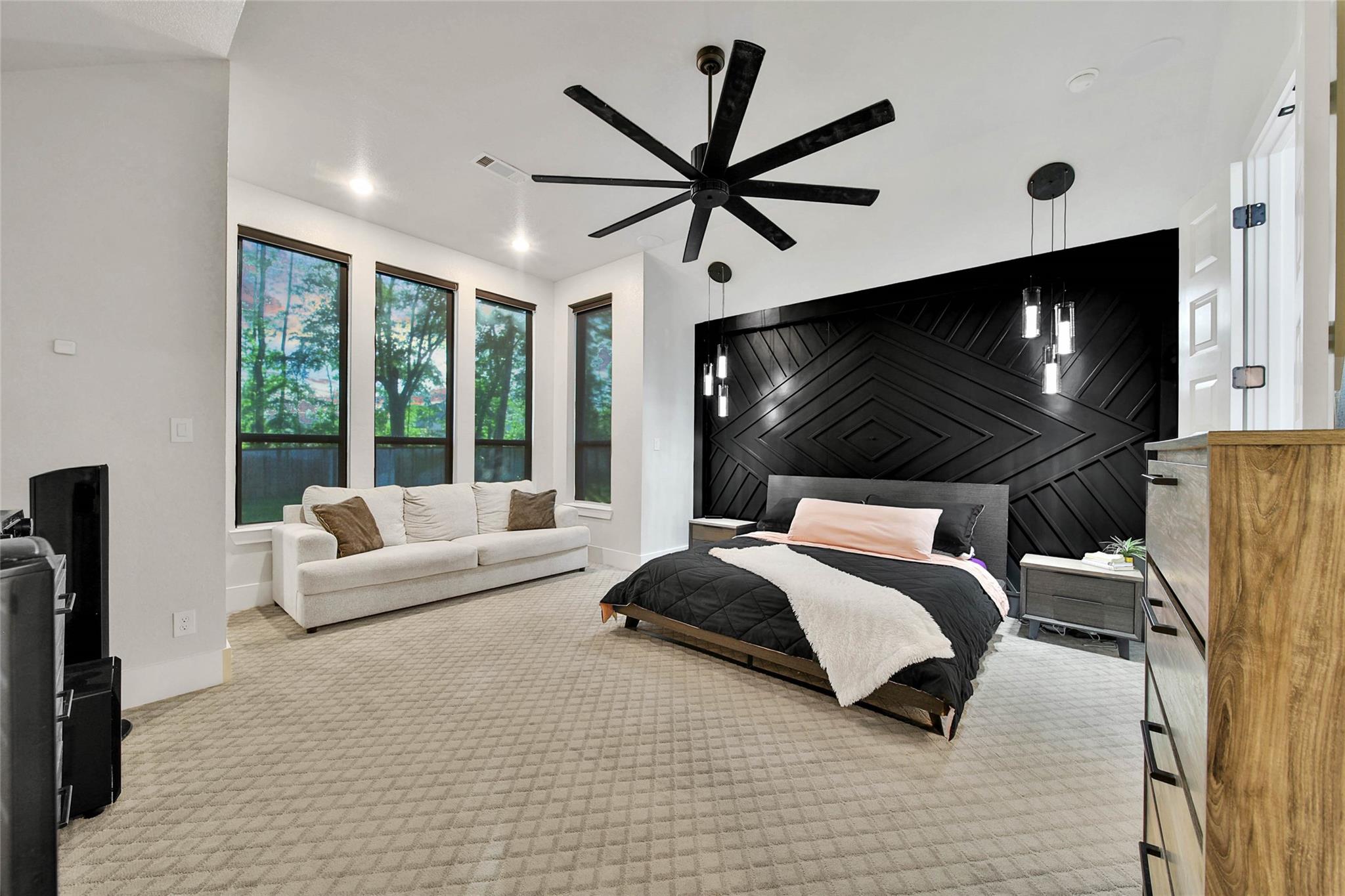 316 Mallory Court