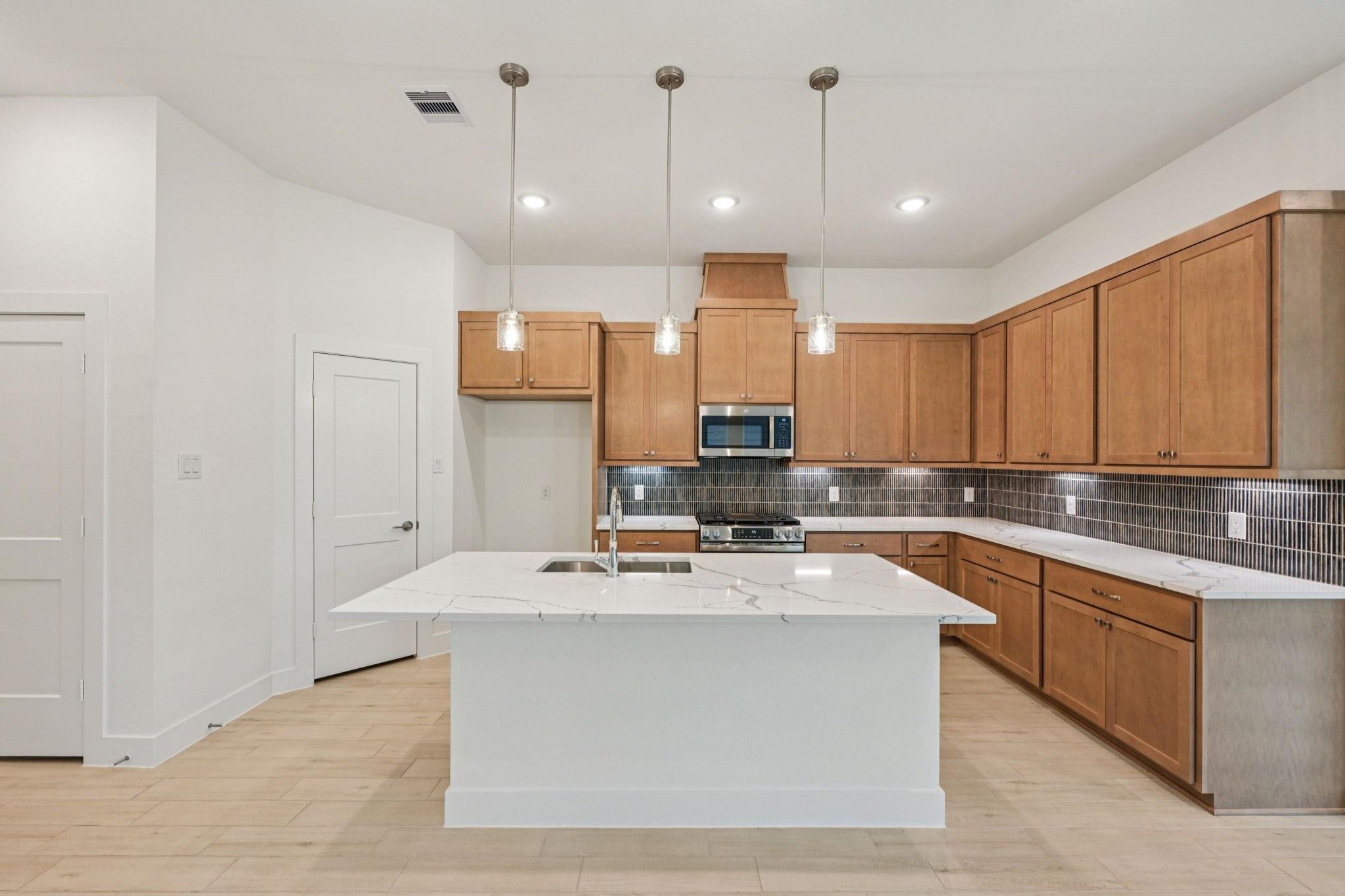 26241 E Outrider Banks Circle