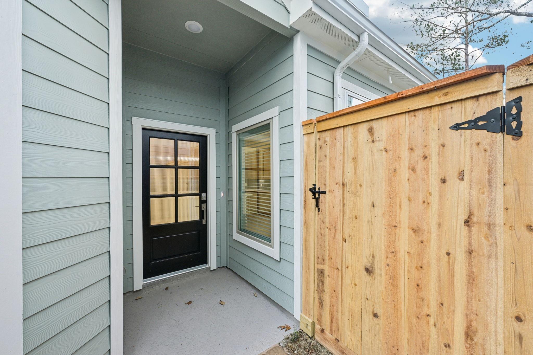 26241 E Outrider Banks Circle