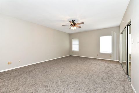 Tiny photo for 8063 El Mundo Street #8063, Houston, TX 77054 (MLS # 13724623)