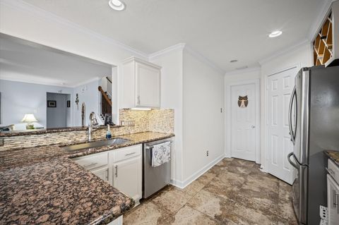 Tiny photo for 3202 Thebes Court, Missouri City, TX 77459 (MLS # 50589317)