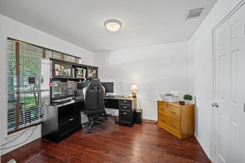 Tiny photo for 3202 Thebes Court, Missouri City, TX 77459 (MLS # 50589317)