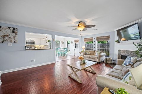 Tiny photo for 3202 Thebes Court, Missouri City, TX 77459 (MLS # 50589317)