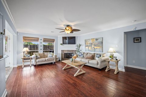 Tiny photo for 3202 Thebes Court, Missouri City, TX 77459 (MLS # 50589317)