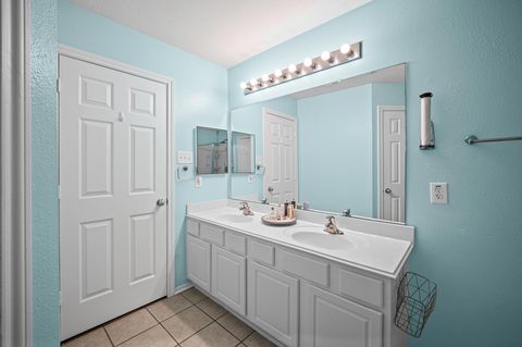 Tiny photo for 3202 Thebes Court, Missouri City, TX 77459 (MLS # 50589317)