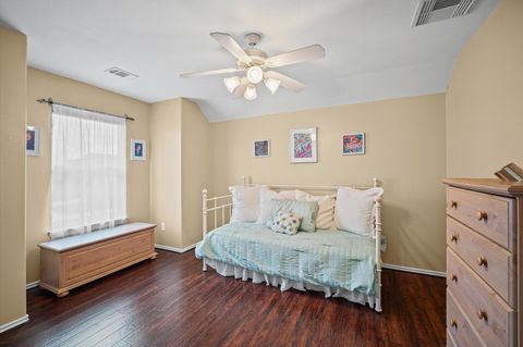 Tiny photo for 3202 Thebes Court, Missouri City, TX 77459 (MLS # 50589317)
