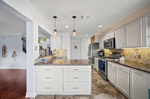 Tiny photo for 3202 Thebes Court, Missouri City, TX 77459 (MLS # 50589317)