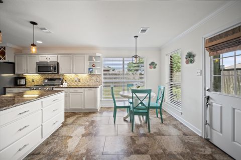 Tiny photo for 3202 Thebes Court, Missouri City, TX 77459 (MLS # 50589317)
