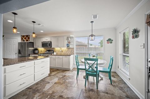 Tiny photo for 3202 Thebes Court, Missouri City, TX 77459 (MLS # 50589317)